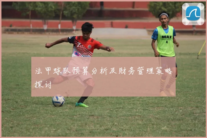 法甲球队预算分析及财务管理策略探讨