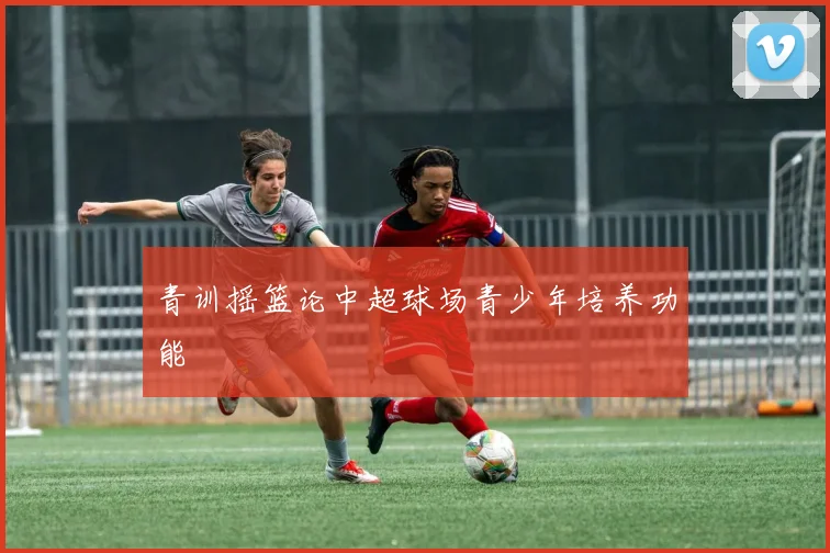 青训摇篮论中超球场青少年培养功能