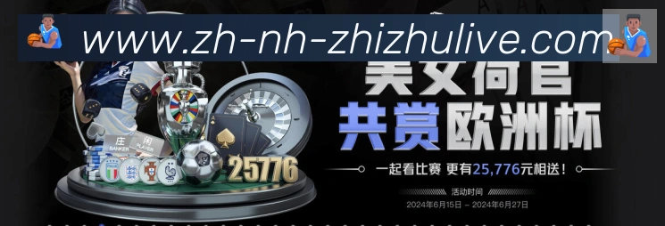 核心证书